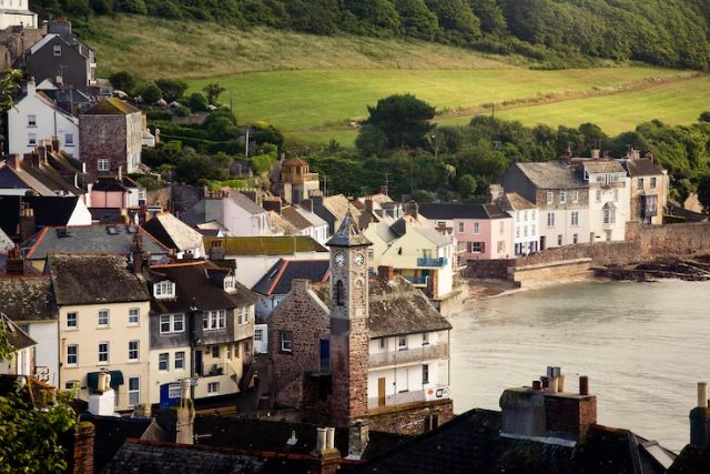 Cumbria, UK