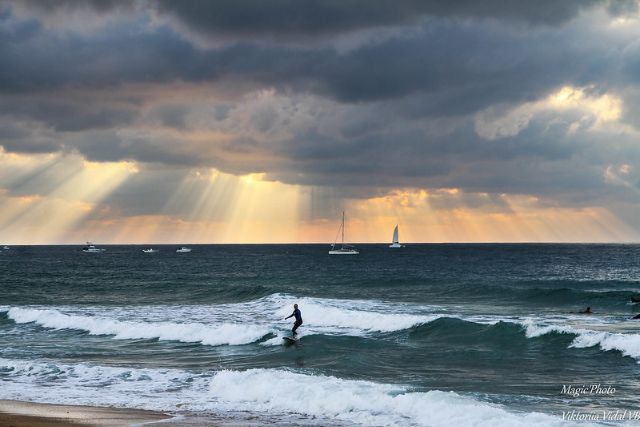 Hossegor (Landes)