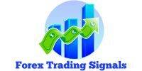 Forextradingsignals Logo